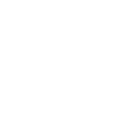 建築コストが抑えられる