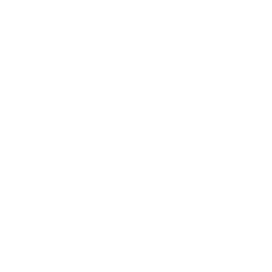 工期の短縮ができる